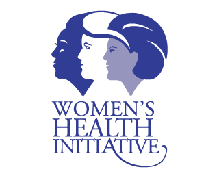 Women's Health Initiative