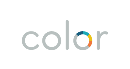 Color Genomics