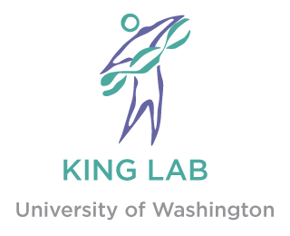 King Lab, University of Washington
